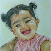 Divya Shetty