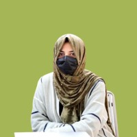 Mustabshira Fatima