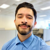 Raúl Vázquez Rascón