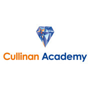 Recruitment Cullinan Academy