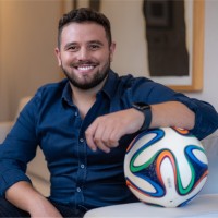 Leonardo Giuseppe Russo Dias