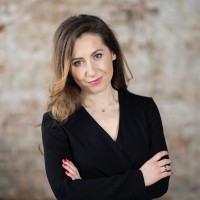 Katarzyna Przybylska