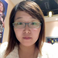 曹丽侠