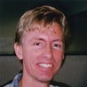 Kurt Radke