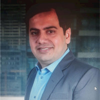 Manav Mehta