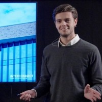 Jori Van Ballegooijen