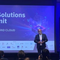 Paskorn Khotchapunsoontorn