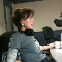 Meridee Duddleston