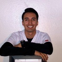 Samuel K.