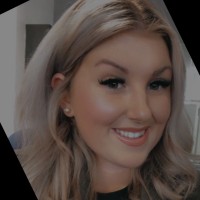 Tara Aldridge