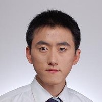 Yan Gang Liang