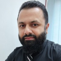 Muhammad Nawaz