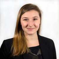 Alice Gerlach