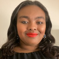Sekia Phillips