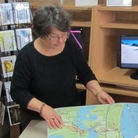 Lyn Reid