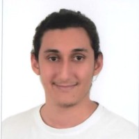 Altuğ Yalım