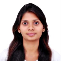 Kajal Salaskar