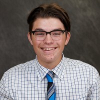 Gavin Reiter