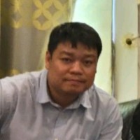 Do Dang Khoa