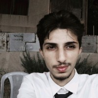 Mohammad Tanbour