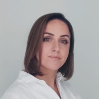 Claire Fayet