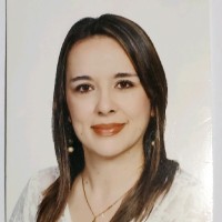Edith Johanna Castillo Parada