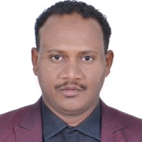 حازم النور