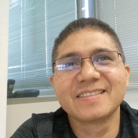 Josias da Silva Sousa