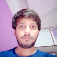 Bhavik Sadhani