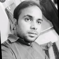 Chandan Kumar