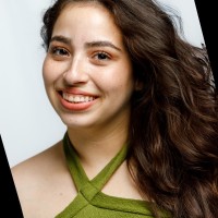 Dana Celeste Bermudez