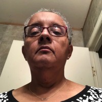 Angie Mclemore