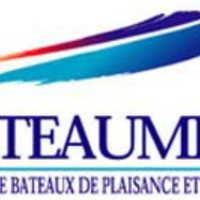 STE BATEAUMED