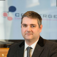 Gavin Simpson