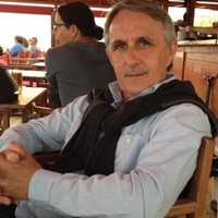 Jean-Pierre GAILLARD