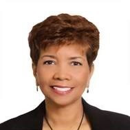 Gail Webb