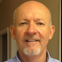 Mike Goodman