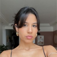 Laura Calado De Lucena