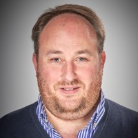 Christophe Urvoy-Isaac