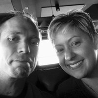 Michelle Depriest