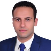 Ayman Ahmed