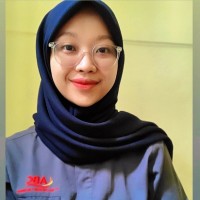 Fuji Fathiyyah Darojat