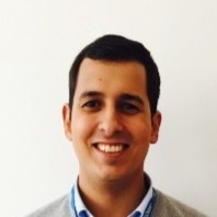 Lucas Souza