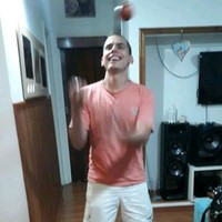 Flavio Centurion