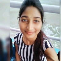 Sindhu Tikka