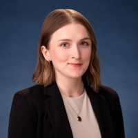 Paige Shoemaker Demio, Mpa