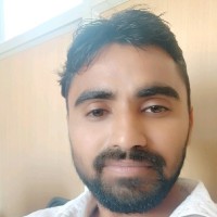 Suneel Kumar
