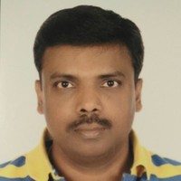 Y. Samba Siva Rao