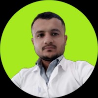 Muhammad Ismail