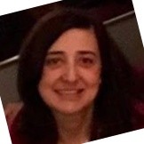 Zeynep Ozyuksel